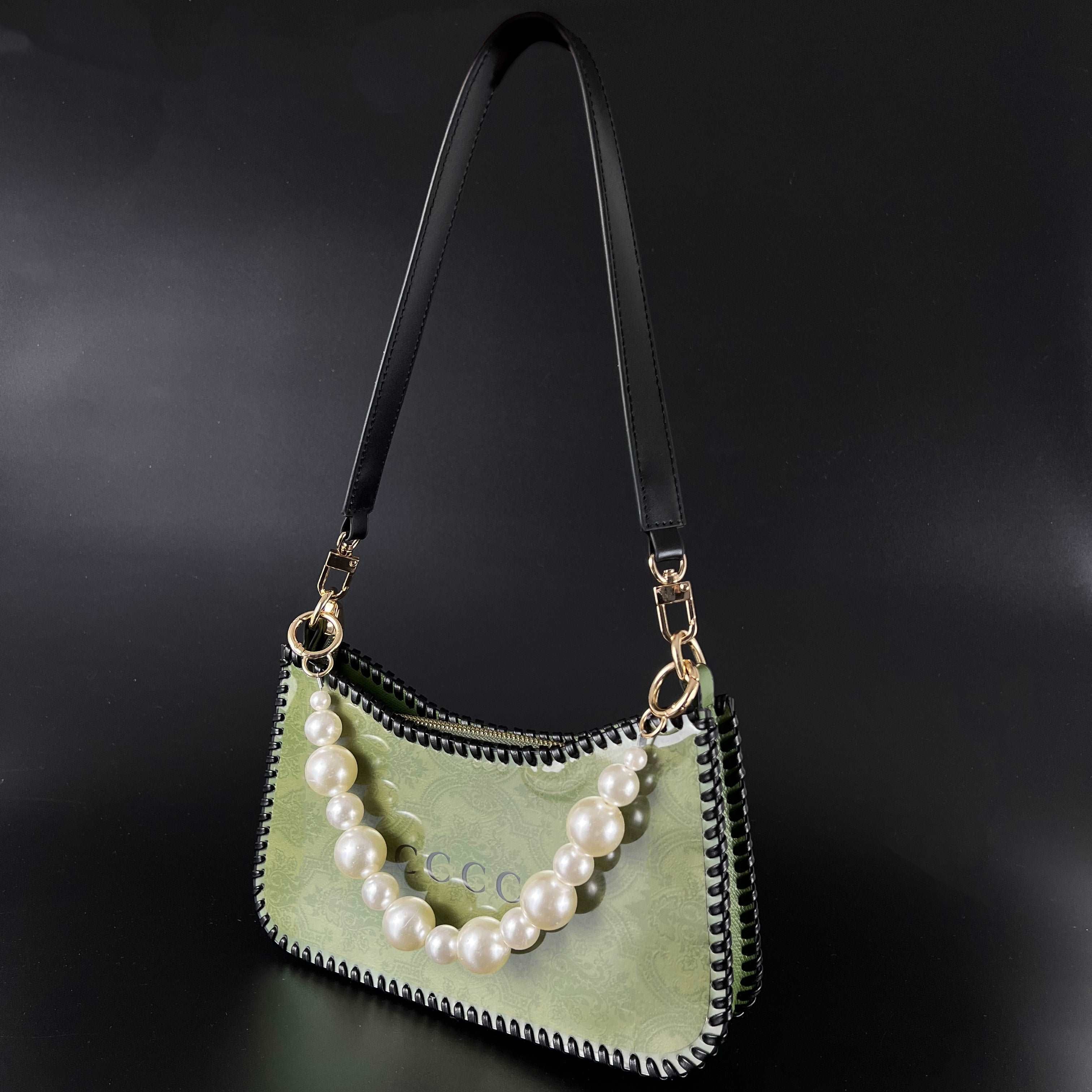 DIY Shoulder bag kit