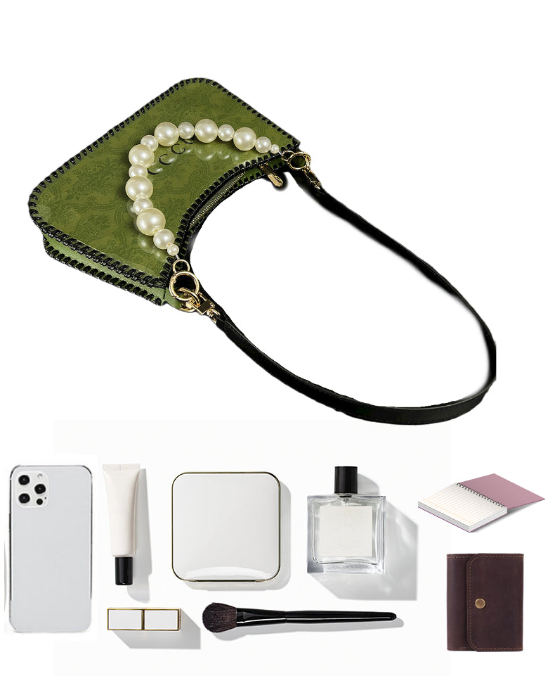 DIY Shoulder bag kit